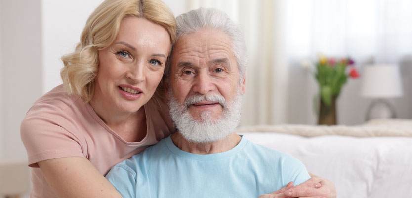 Erectile Dysfunction